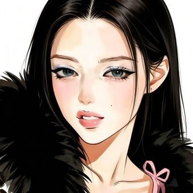 舒舒（大乳晕/舌钉/阴钉）