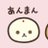 7DmjRCqS4h95253's profile image