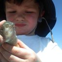 Coopers Dad - @BrianNorcross1 - Twitter