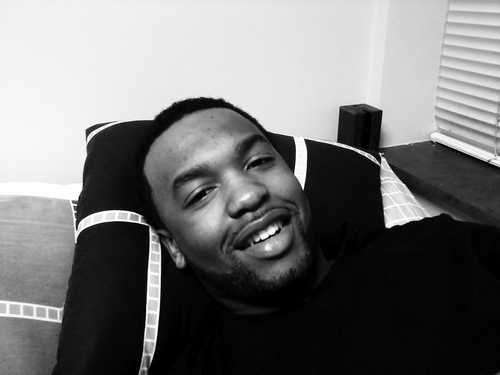 Simply Smoove..........................
