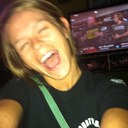 Danielle Sutter - @Its_Dann1e - Twitter