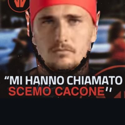 Corrado Scagazzutti