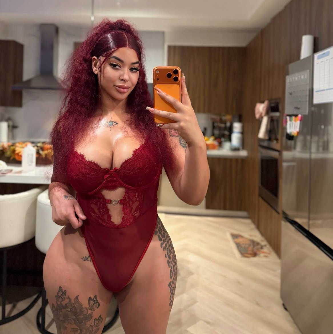 available meetup 👅🍆💋🥶🥰