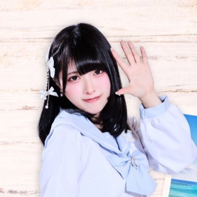 結月 七星 結月@7/30 渋谷THE GAME ワンマン (@sainatsu_yuduki) / Posts / X
