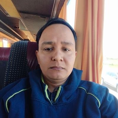 i am  public worker I want help other people. they’re be happy all time. they are thinking positive all human bings and help themes.