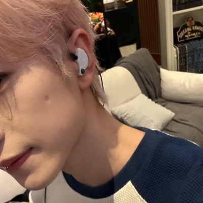 유