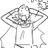 eehdro11's profile image
