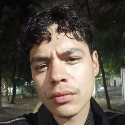 Mordekay
