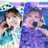 touma97366500's profile image