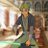 ArcoJedi's profile image