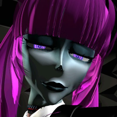 Corticoid