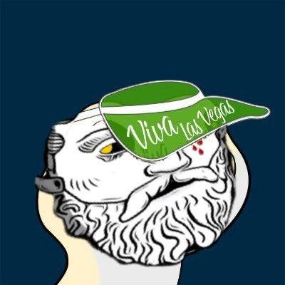 The Maestro | Designing DeFi