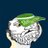 FlynnTheMaestro's profile image