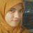 fitrianita zaisa
