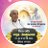 ShivSaur41787's profile image