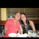 Tabitha Cline - @t6cline - Twitter