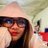 lifewith_iah's profile image