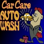 Car Care Auto Wash (@carcareautowash) Twitter profile photo