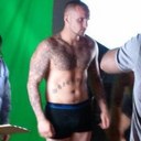 alex nogan - @AlexNogan - Twitter