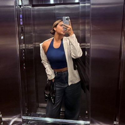 اون سيبى كه نبايد گاز بزنى