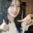 minjismg's profile image