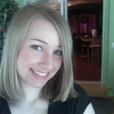 Rachel Rucker - @RachelRae93 - Twitter