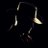 mralborz912's profile image