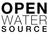 openwatersource's profile image
