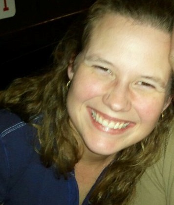 JenJen576's profile picture. Track mama and all around happy woman. GA native in New England.