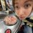 OTL______33's profile image