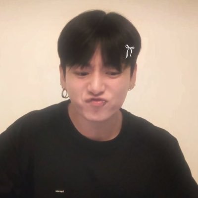 kaka⁷ | vai ver o bts