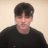 rockmetae's profile image
