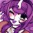 m0nsterfuckerr's profile image