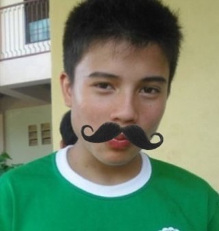 TeamDoromal's profile picture. Isang HACIENDERO na may lahing Chinese-American-British-Norwegian-Filipino ng DAVAO. 2nd Officicial Fan-Based Twitter Account.