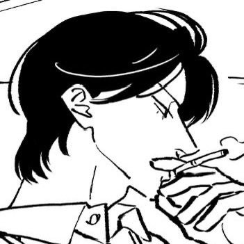 glasses connoisseur ‎