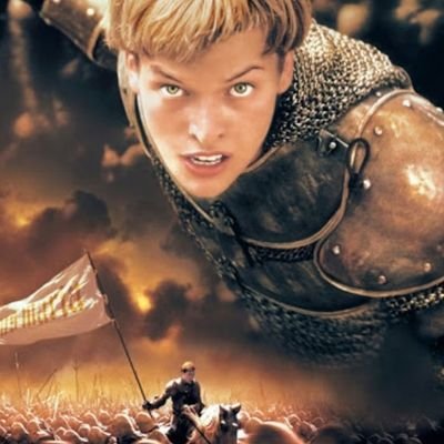 Vikinga