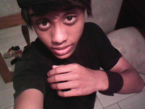 MSN e ORKUT: julio.21_21@hotmail.com
Primeiro video solo~~http://t.co/aqMomGbsIB