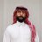 Ahmedqenai's profile image