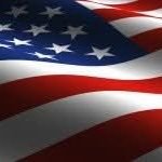 Everyday American 🇺🇲🥓🇺🇲