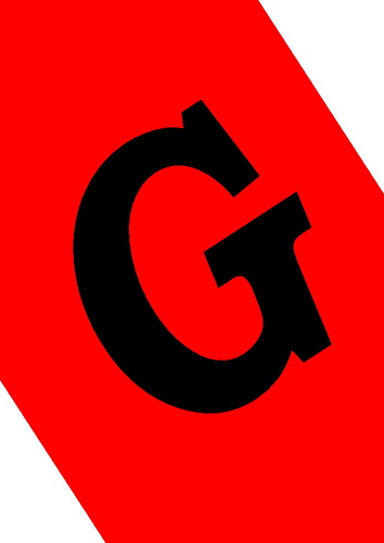 Ｇ－ＴＡＬＥＮＴ(シアタープロレス花鳥風月公式)さんのプロフィール画像