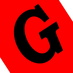 Ｇ－ＴＡＬＥＮＴ(シアタープロレス花鳥風月公式) (@gtalentp) Twitter profile photo