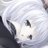 iviedcorpse's profile image