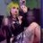 shyfaery's profile image