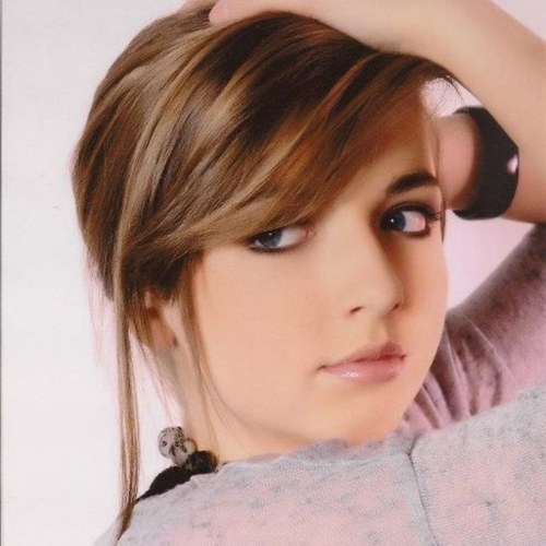 loganetriomphe's profile picture. 