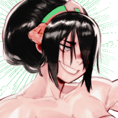 ✰ 𝐓𝐡𝐞 𝐆𝐫𝐞𝐚𝐭𝐞𝐬𝐭 ✰