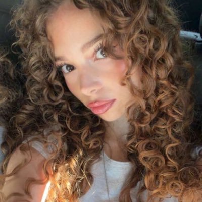 sundyy🦋