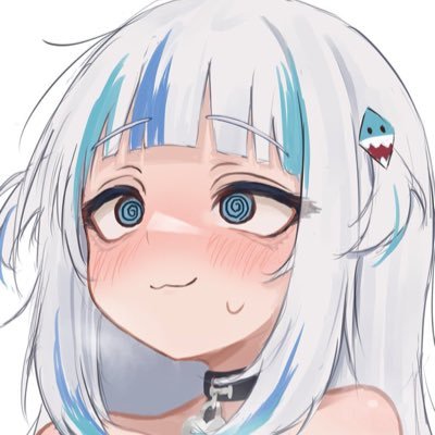 Leah