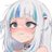 Ileah299's profile image