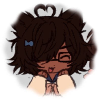 ও˖ ࣪⊹ STRAY ∿ (DEMO5 SPOILERS ! 🗡️)