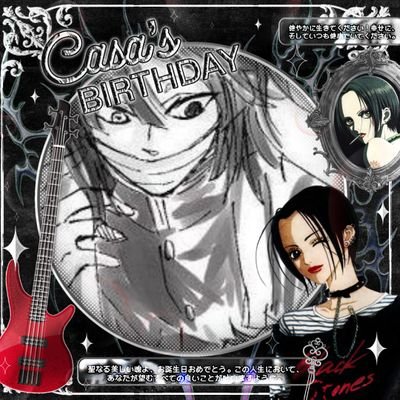 𝐊𝐨𝐳𝐮𝐲𝐚